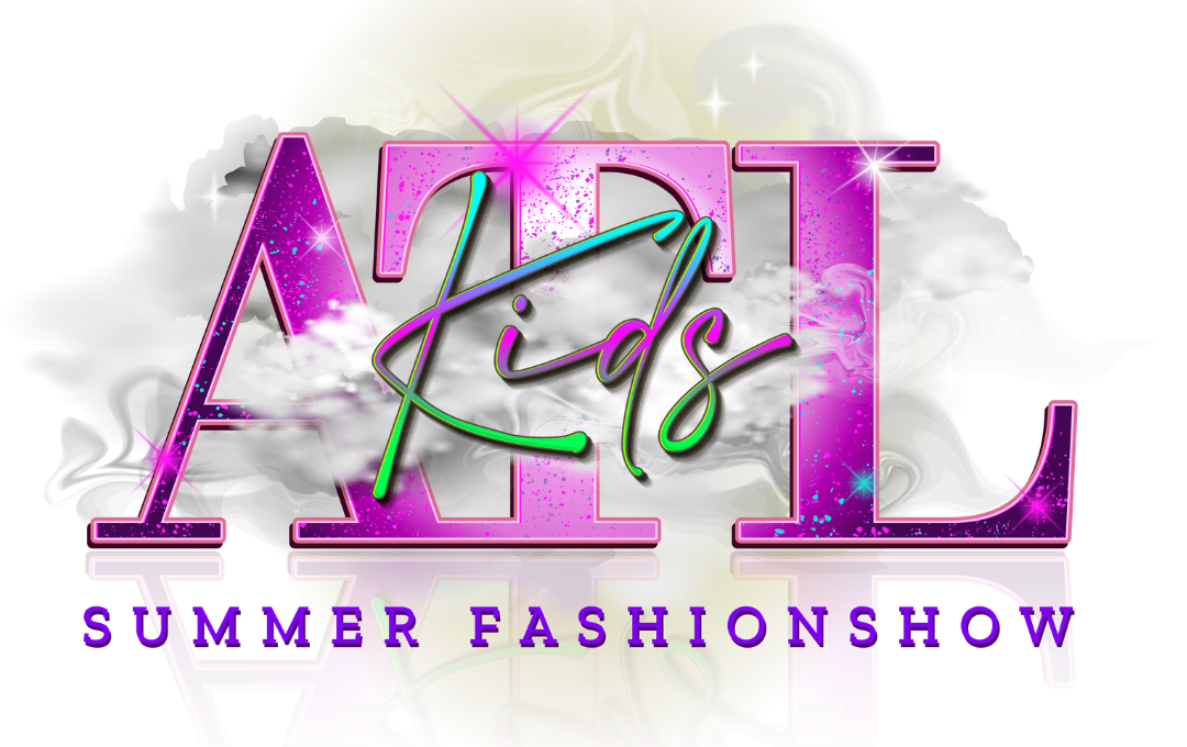 Summer Fashion Show (2560 x 1440 px) (1080 x 1080 px) (1080 x 680 px)