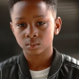 Brandon