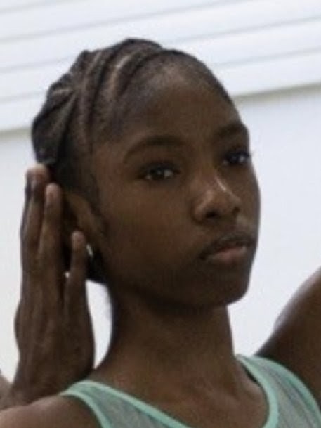 Profile photo ofabundancealway365