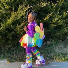 Profile photo ofPrincessdenim02