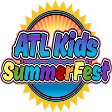 Profile photo ofadmin