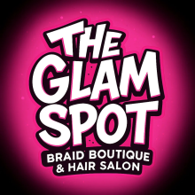 Profile photo ofTheGlamSpot