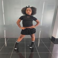 Profile photo ofYaniBonnie