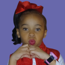 Profile photo ofmsbusybody718