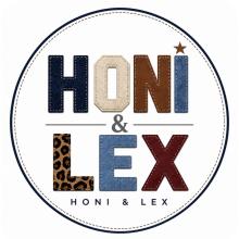 Profile photo ofHoniandlex26