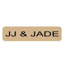 Profile photo ofJJandJade