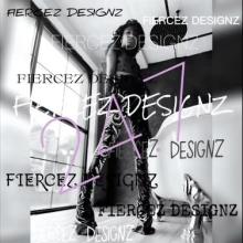 Profile photo ofDesignzFiercez247