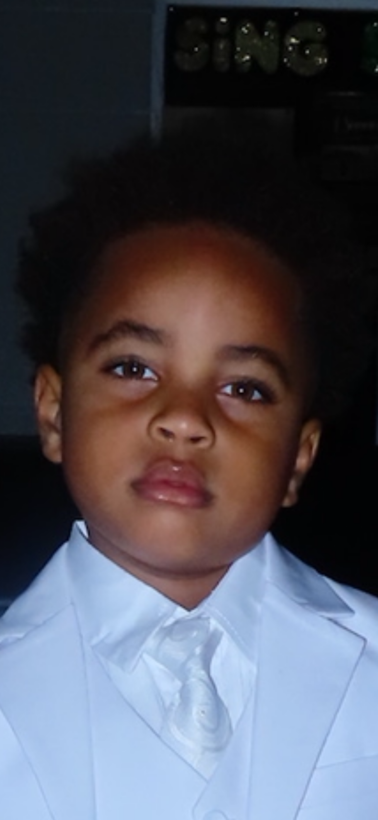 Profile photo ofPLUKE16