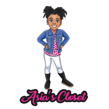 Profile photo ofasiascloset