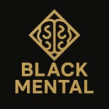 Profile photo ofBlackmental