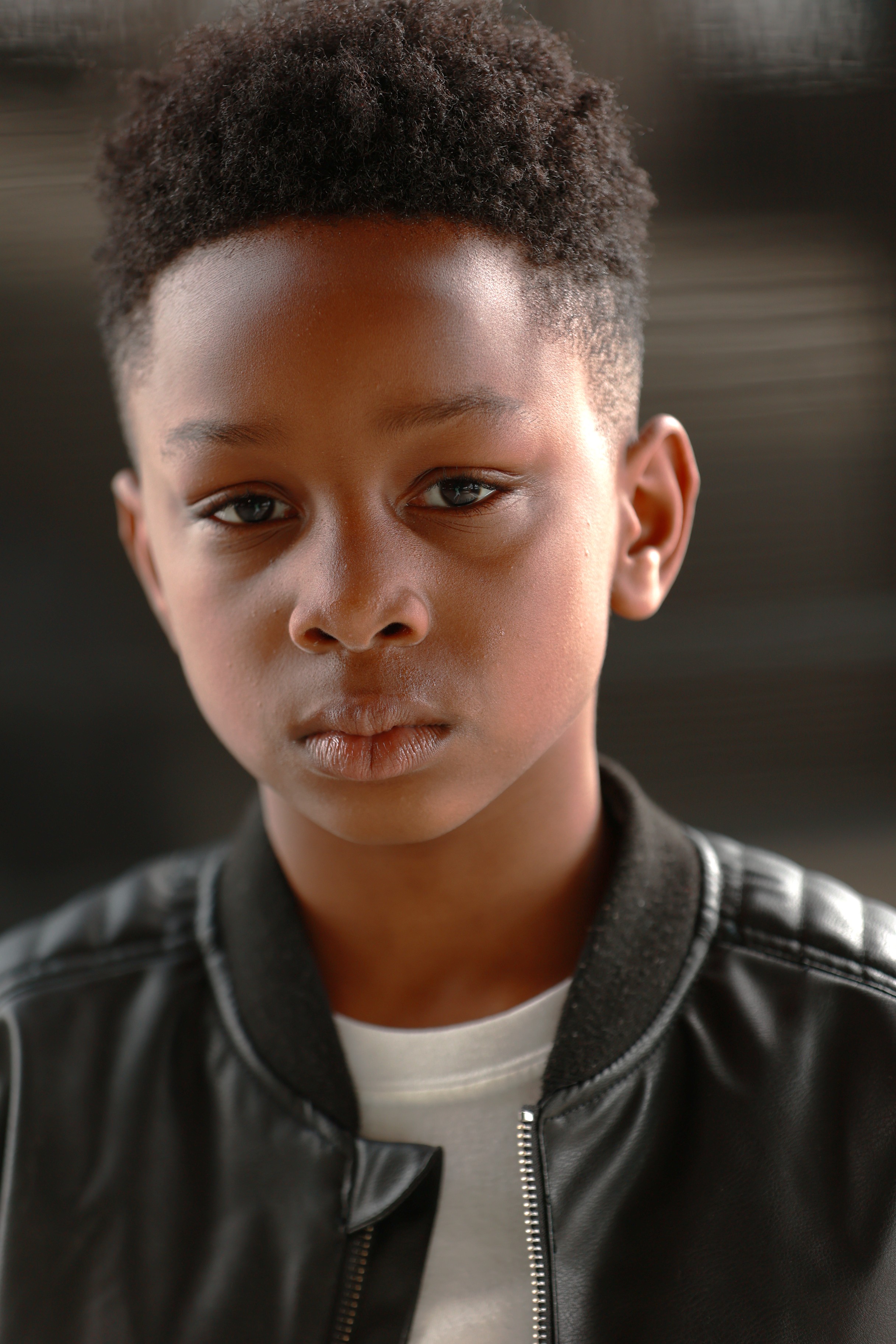 Profile photo ofBrandon