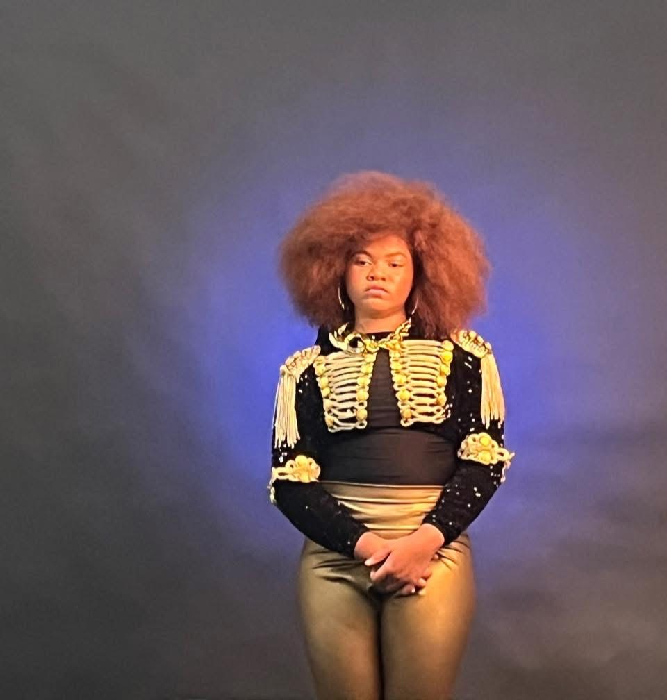 Profile photo ofRickeisha609