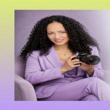 Profile photo ofFuturestarphotography