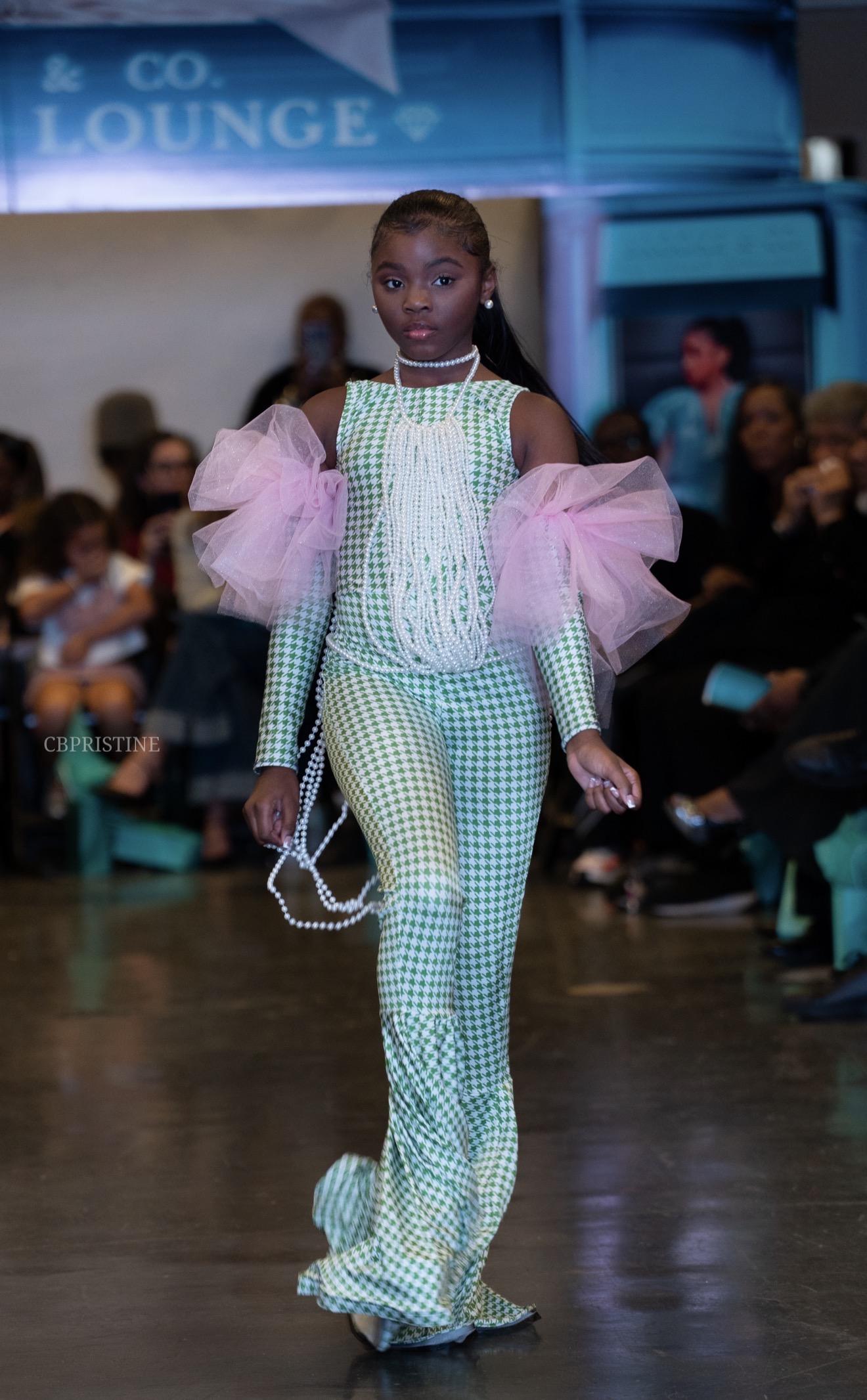 Profile photo ofJourni_shaley